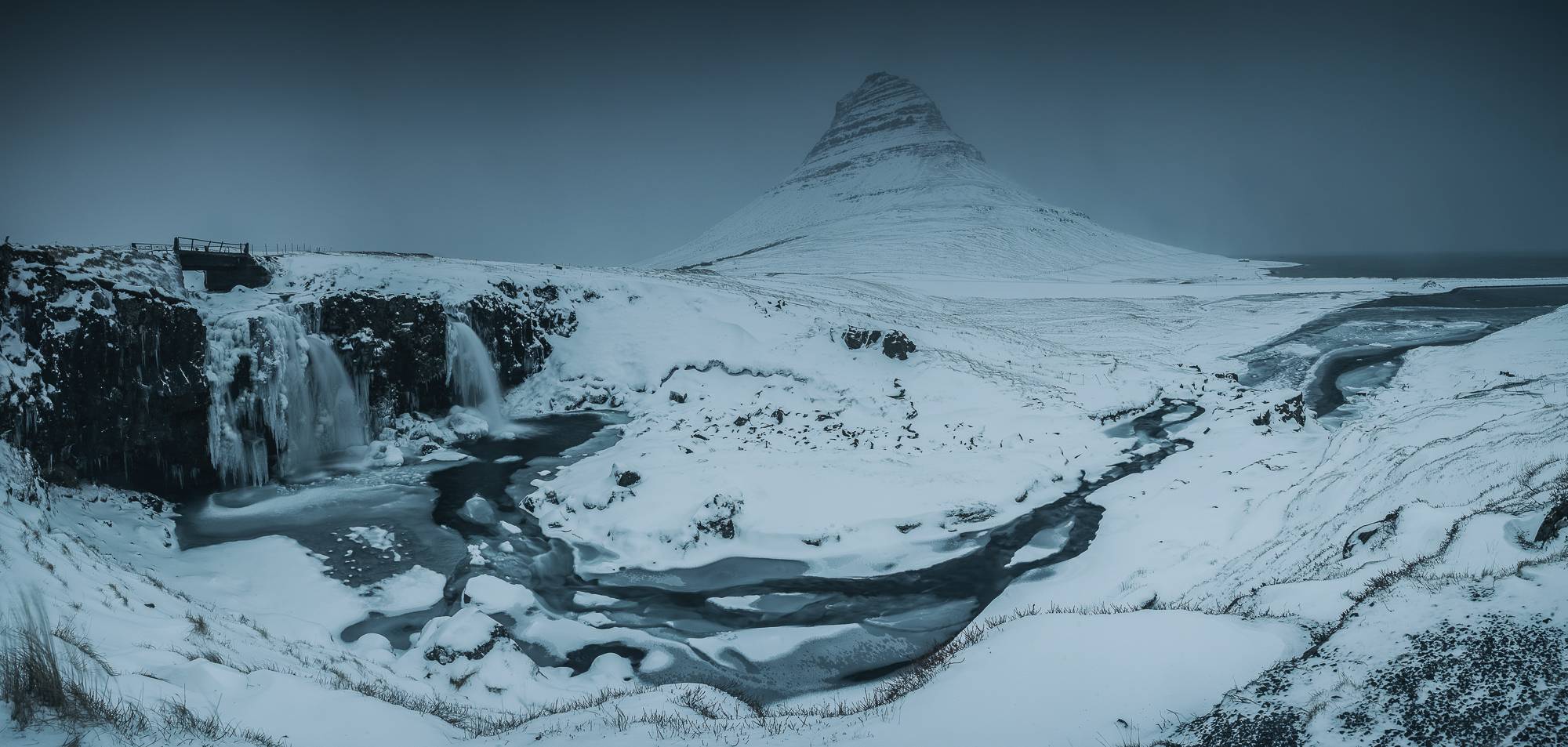 Clément Viala photographe de voyages